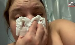 Candid Cold 480p wmv