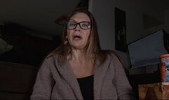 Worshipped By All, 1st