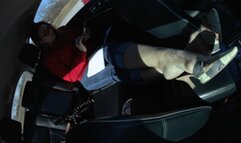 Worshipped By All, 2nd