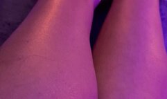 Goddesspersia In Charge