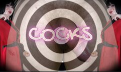 Inhale and be gay ! - AROMA, GAY JOI, ASMR