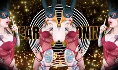 Year of gooning - 2024