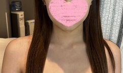 japanese girl sex movie satiko A-1