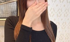 japanese girl sex movie satiko bonus movie&photo