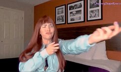Locked & Loaded, Tales of The Womens Liberation Army ,Pt 2 - MOV 1920x1080