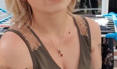 Every Houswife need a break