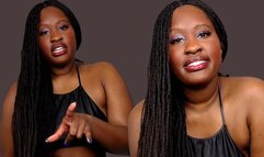 Humbling Entitled white boi's