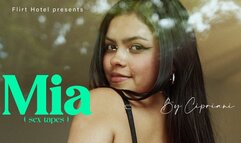 Hardcore sex and fun in FLIRT HOTEL