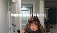 Monica Merlot in: Monica Goes For A Ride Standard Res