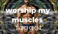 Gooner programming Lesson3