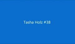 Tasha038