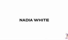 Valentine's Day Anal Solo for You