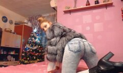 humiliation ,food sploshing , spitting, pee