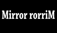 FFGFAN228 Mirror Mirror Cat Fight in Pantyhose mp4