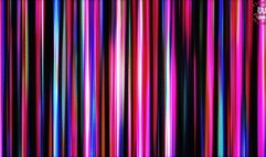 Sissifying You with Chastity and Makeup