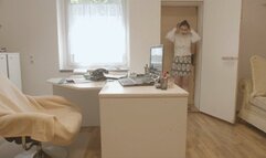 Get licked- lawyer wants more