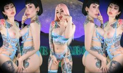 Year of aroma and porn addiction 2024