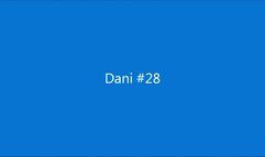 Dani028