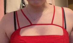 Cheesey quavers making me sneeze