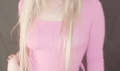 Roleplay: Exploring the beauty of smoking