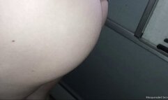 Lady Farts POV Part 7 HD