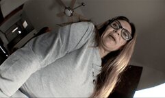 Finding This Too Sexy To Resist, 1st