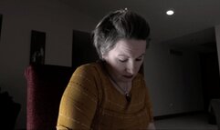 Classic Shoeplay Of Frankie - Full Movie