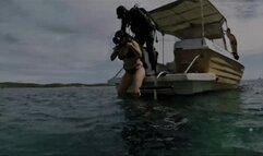 312 - First Time Croatia! (720p)