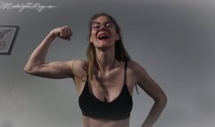 Don't Worry I'll Take Care Of Your Dating Problems HD