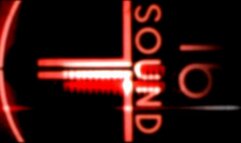 I called your wife and she knows