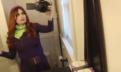 M - Feb Toilet Clips #3 2024