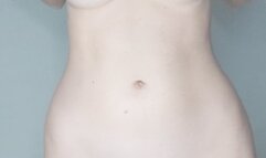 How i fucked my bosses husband