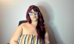 My Husbands a Cock Sucker so I cheated