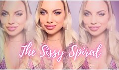 The Sissy Spiral (480WMV)