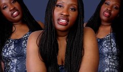 I'm Telling Wifey I'm Pregnant