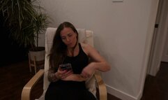 Fuck Best Friends Mom