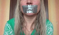 Enjoy silence at home 15 DTF