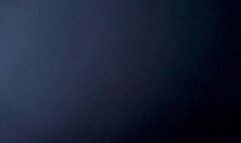 Homemade POV Breeding my wife