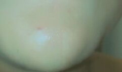 Drooling Vore with Dirty Talk