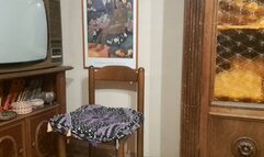 HOW GOOD IS BEING A FAGGOT ?