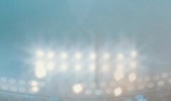 A Very Sour Superbowl