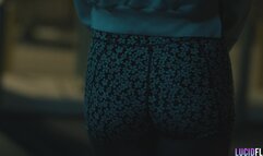 LUCIDFLIX Ultimacy Episode 4 with Ryan Reid