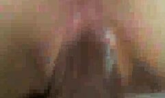 Hot Wife Moans Like Japanese when her Neighbor Fucks her