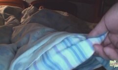 Good oral threesomes with two asian chicks are not so easy to come by