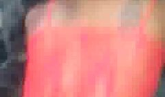 He films his OWN WIFE getting pounded hard by bbc – cuckold