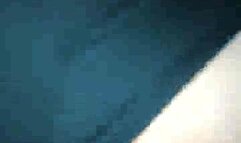 His big black monster cock just drives me wild