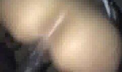 POV Busty Cheating Wife Takes Hard Fucking With Hubbys BFF