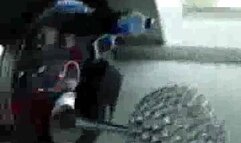 Amazing Body Real Amateur Wife Lunch Breaks Fuck