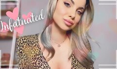 Infatuated (1080WMV)