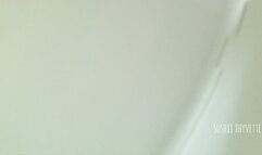 Valentines Box of Vore